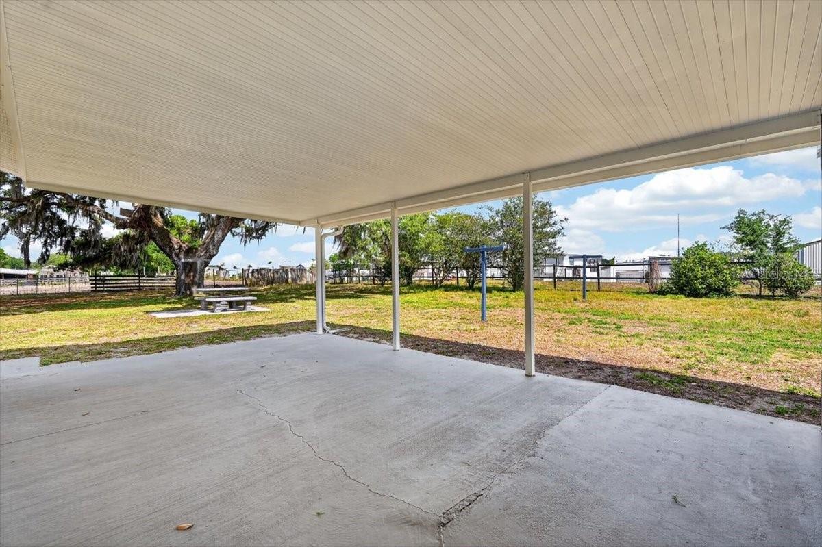 37327 STANFORD AVE, ZEPHYRHILLS, FL, 33541