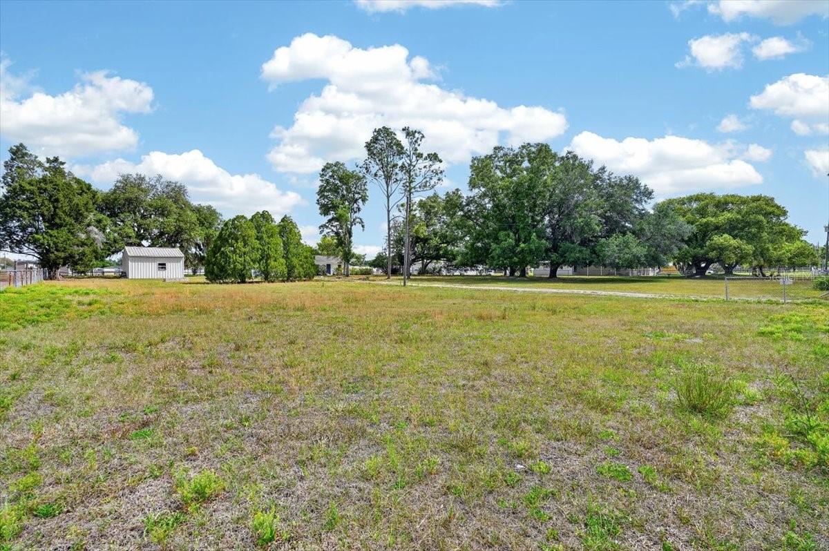 37327 STANFORD AVE, ZEPHYRHILLS, FL, 33541
