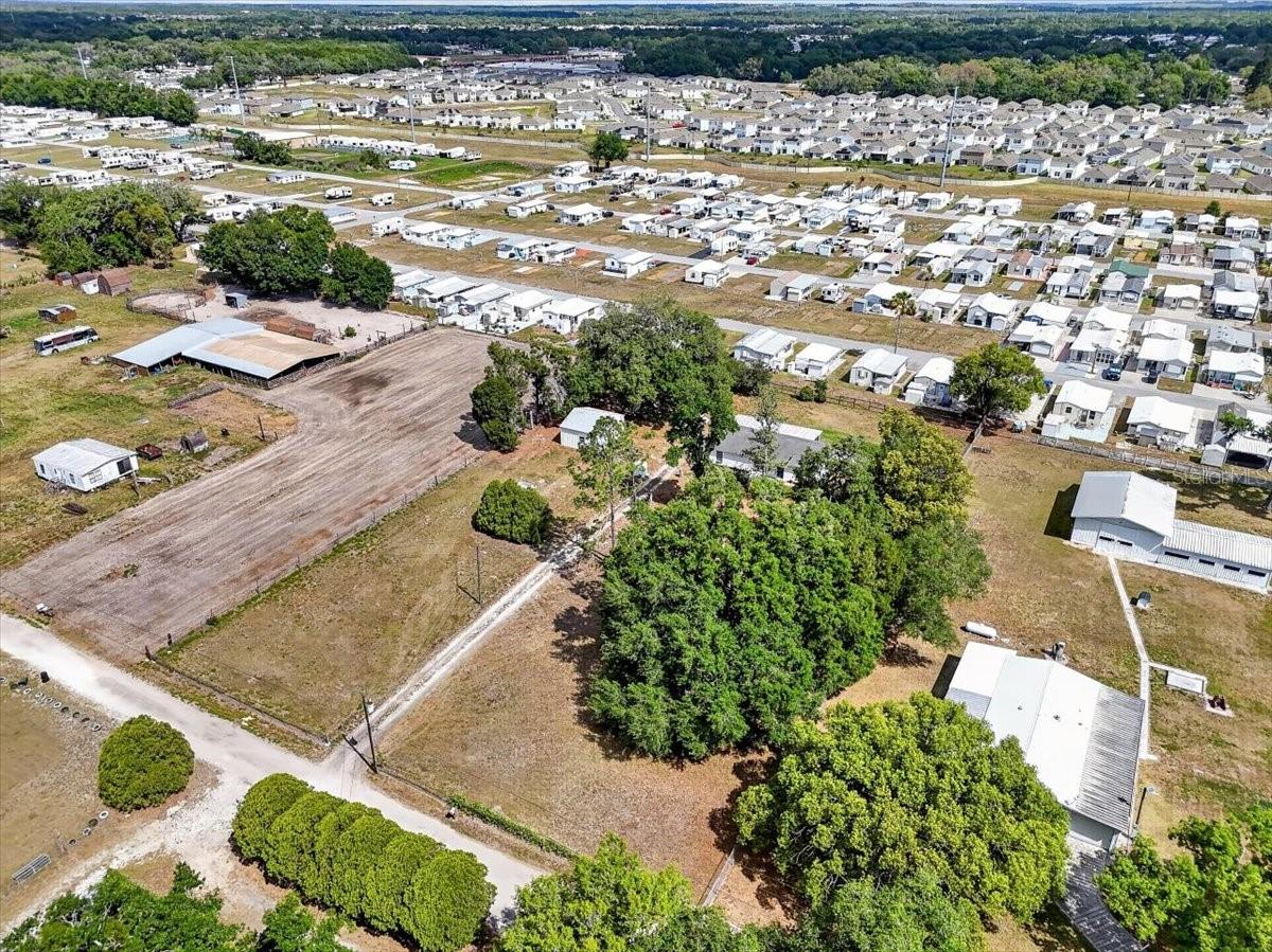 37327 STANFORD AVE, ZEPHYRHILLS, FL, 33541