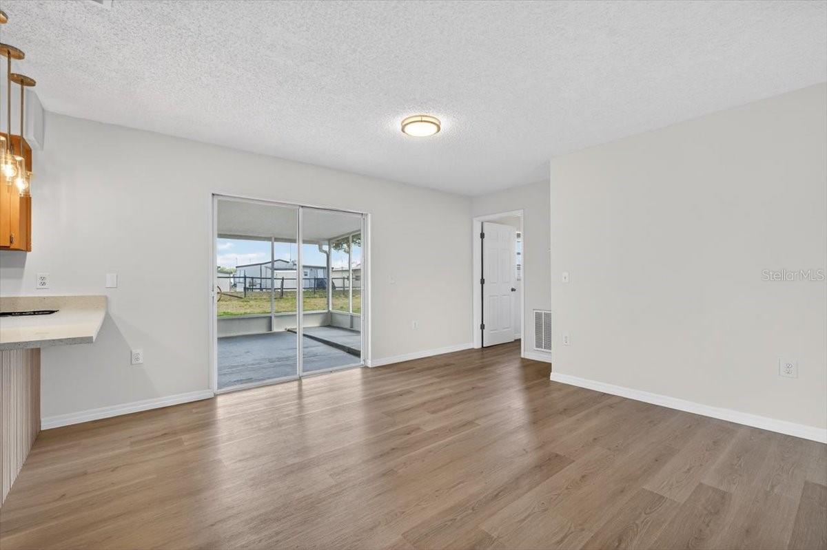 37327 STANFORD AVE, ZEPHYRHILLS, FL, 33541
