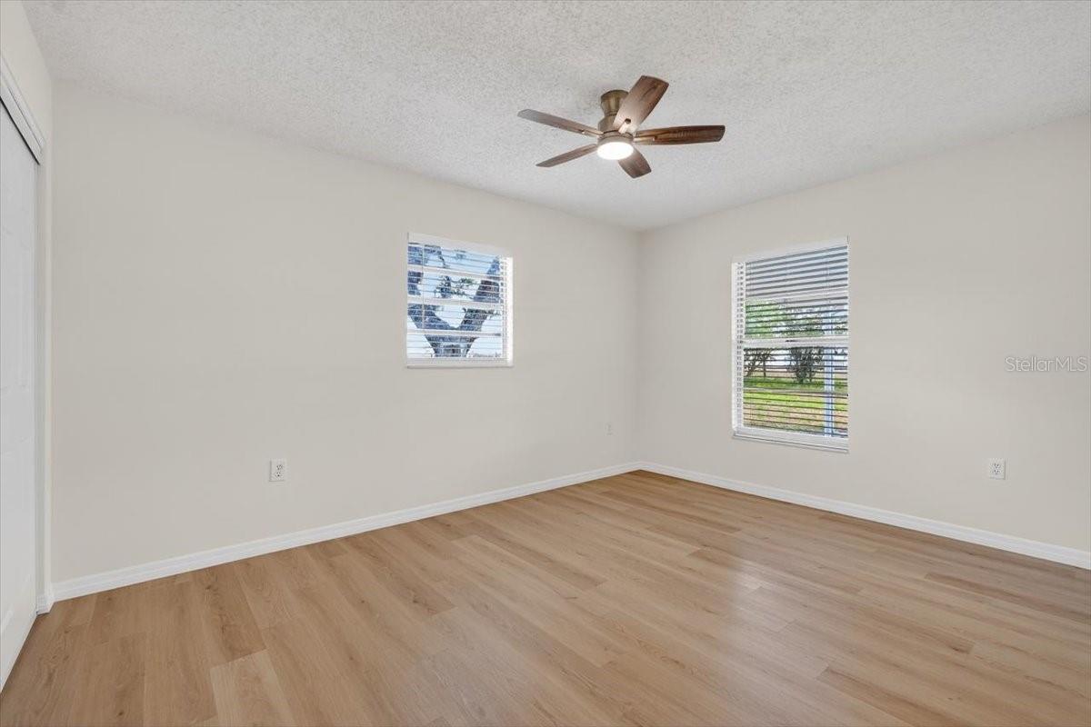 37327 STANFORD AVE, ZEPHYRHILLS, FL, 33541