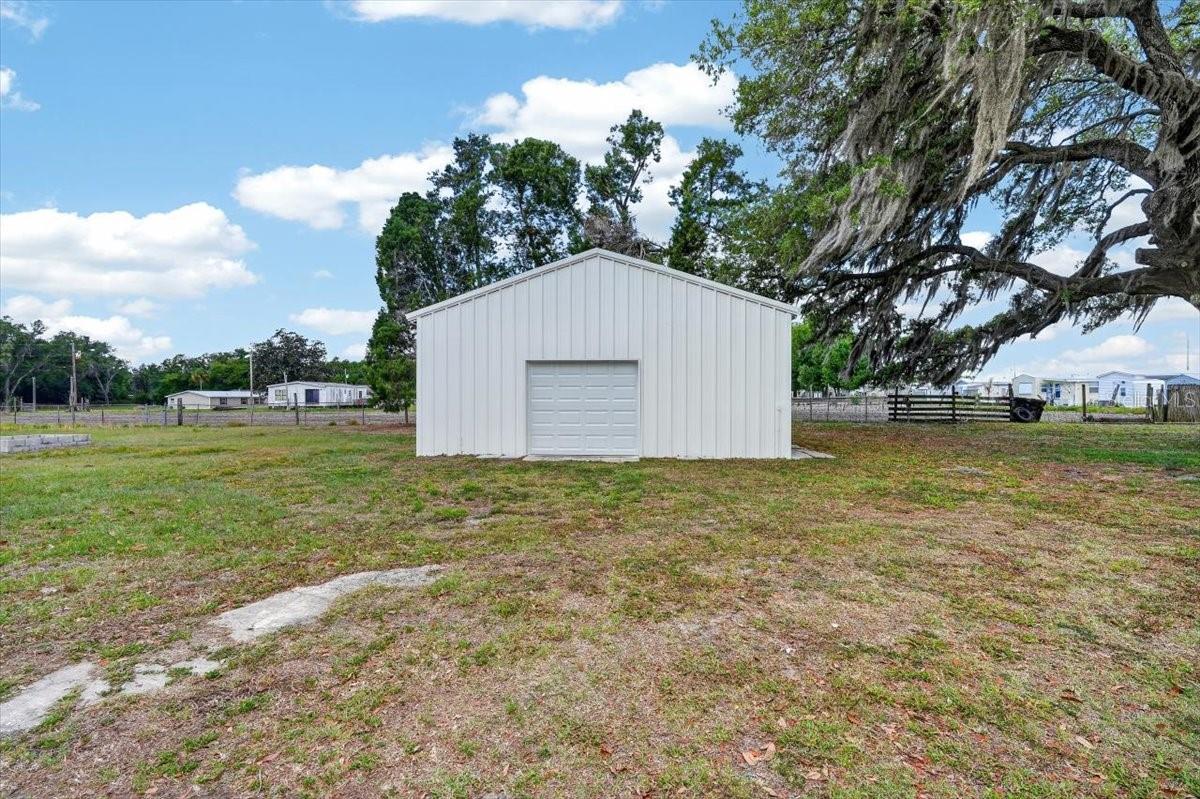 37327 STANFORD AVE, ZEPHYRHILLS, FL, 33541