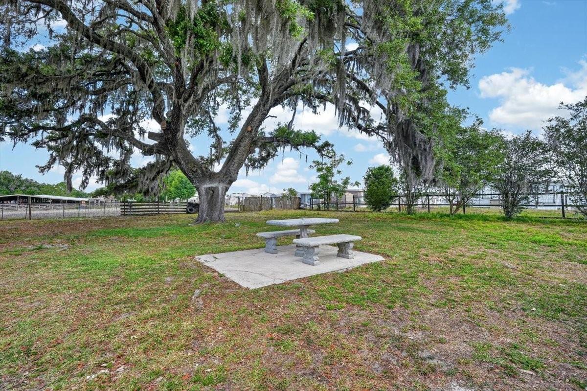 37327 STANFORD AVE, ZEPHYRHILLS, FL, 33541