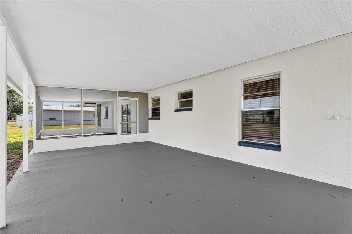 37327 STANFORD AVE, ZEPHYRHILLS, FL, 33541