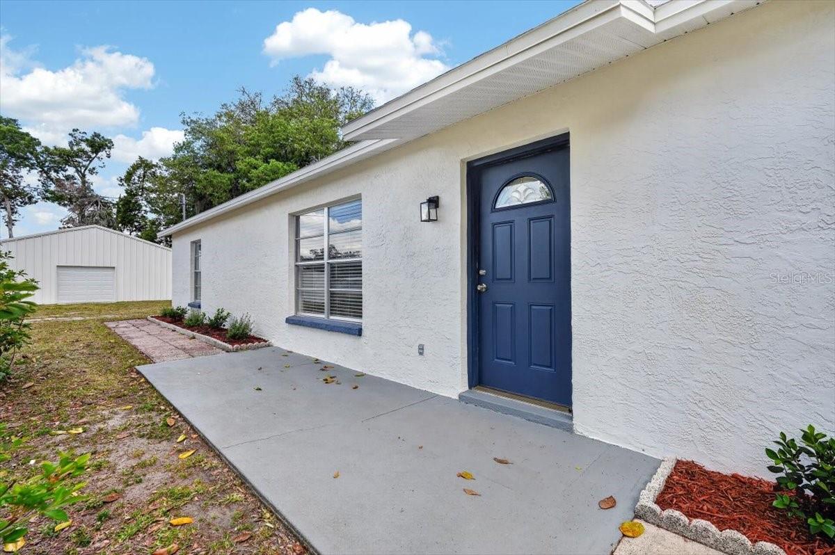 37327 STANFORD AVE, ZEPHYRHILLS, FL, 33541