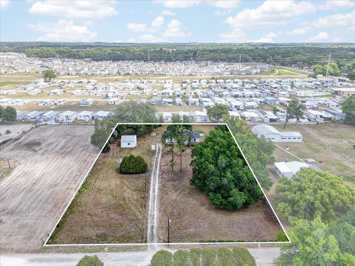 37327 STANFORD AVE, ZEPHYRHILLS, FL, 33541