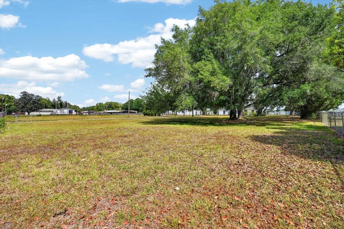 37327 STANFORD AVE, ZEPHYRHILLS, FL, 33541