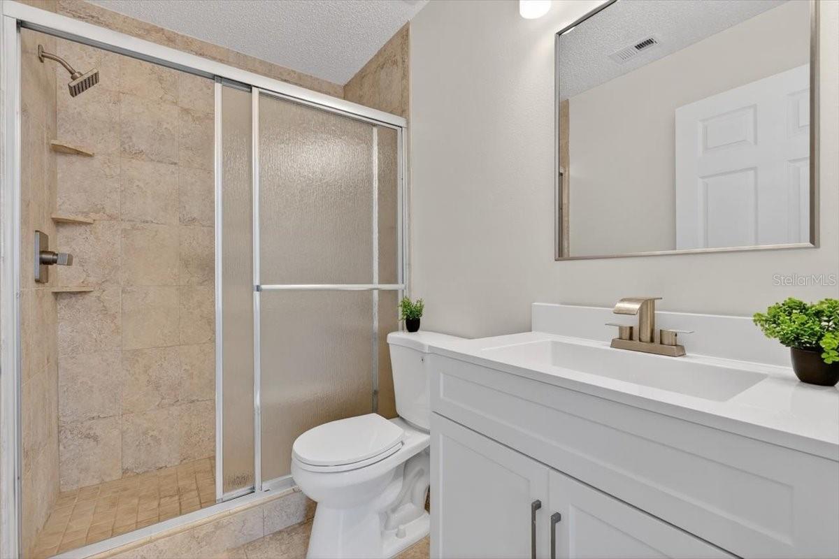 37327 STANFORD AVE, ZEPHYRHILLS, FL, 33541