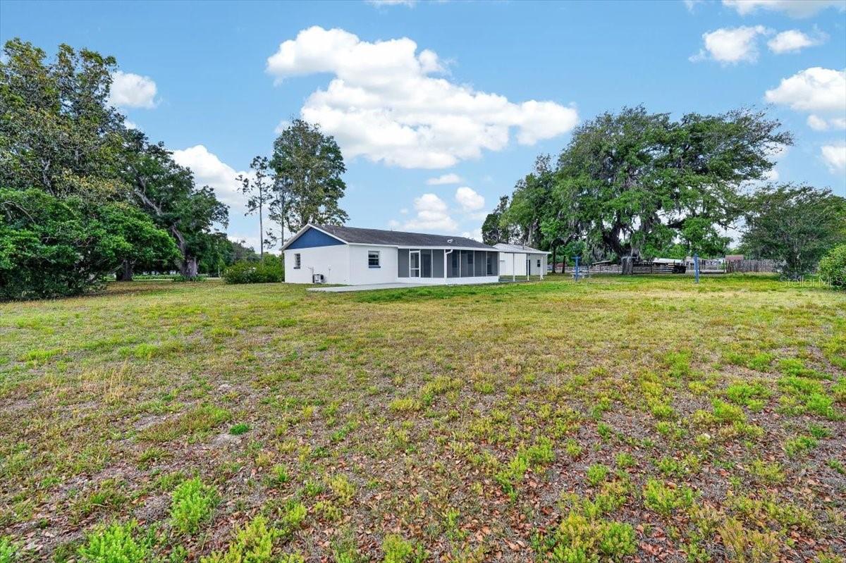 37327 STANFORD AVE, ZEPHYRHILLS, FL, 33541