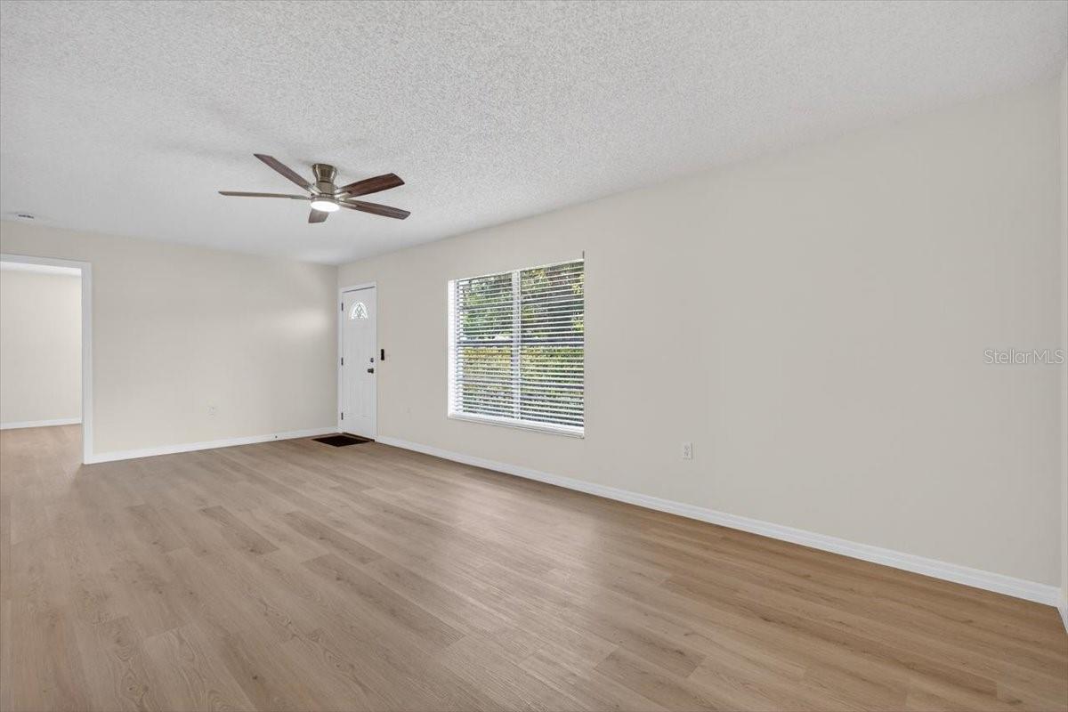 37327 STANFORD AVE, ZEPHYRHILLS, FL, 33541