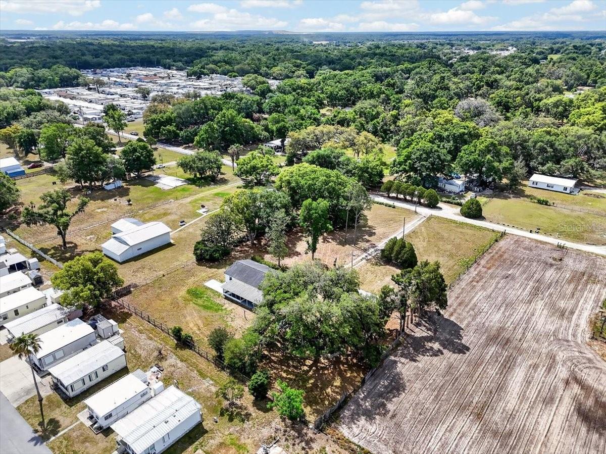 37327 STANFORD AVE, ZEPHYRHILLS, FL, 33541