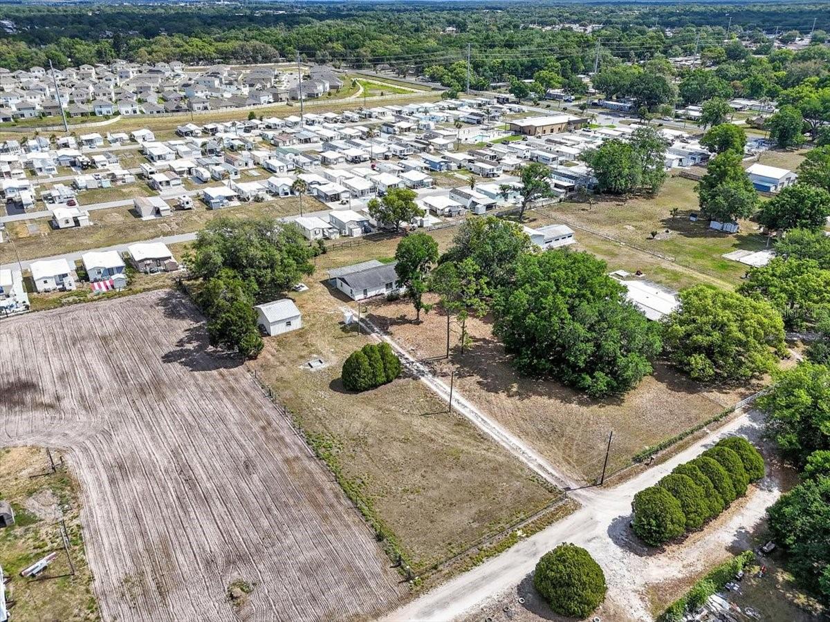 37327 STANFORD AVE, ZEPHYRHILLS, FL, 33541