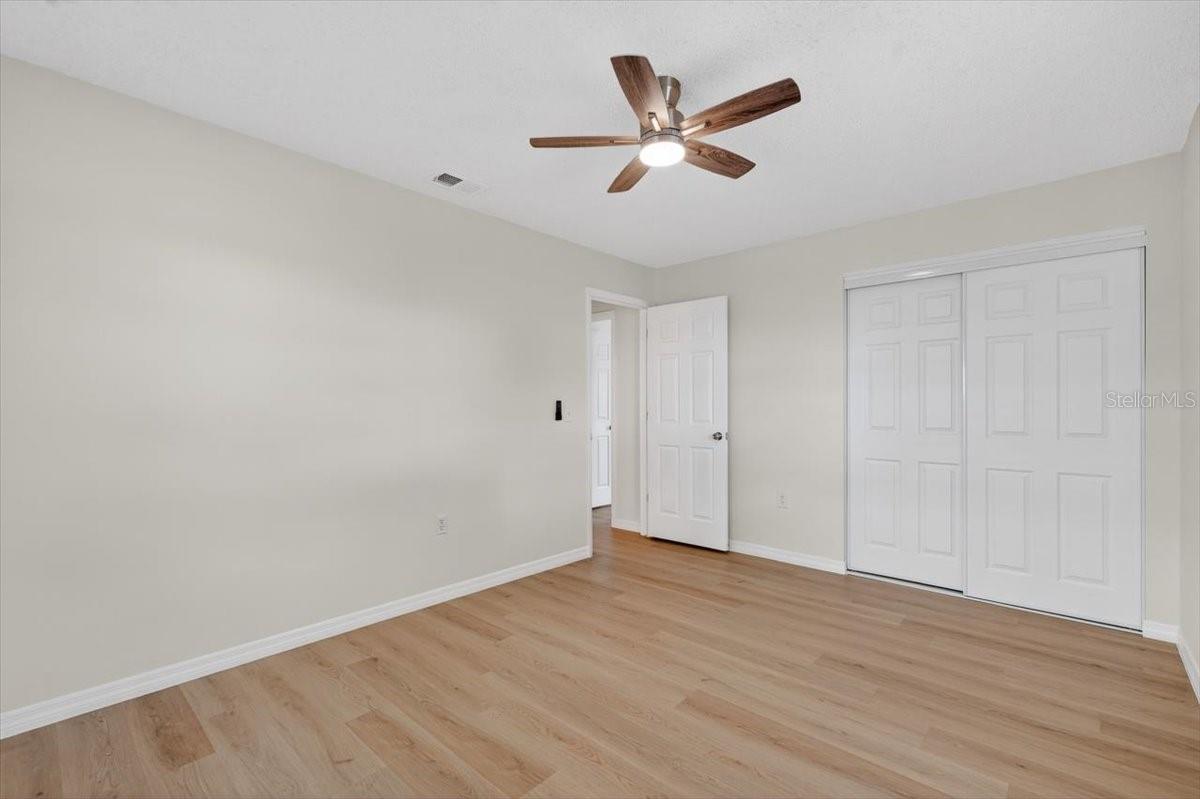 37327 STANFORD AVE, ZEPHYRHILLS, FL, 33541
