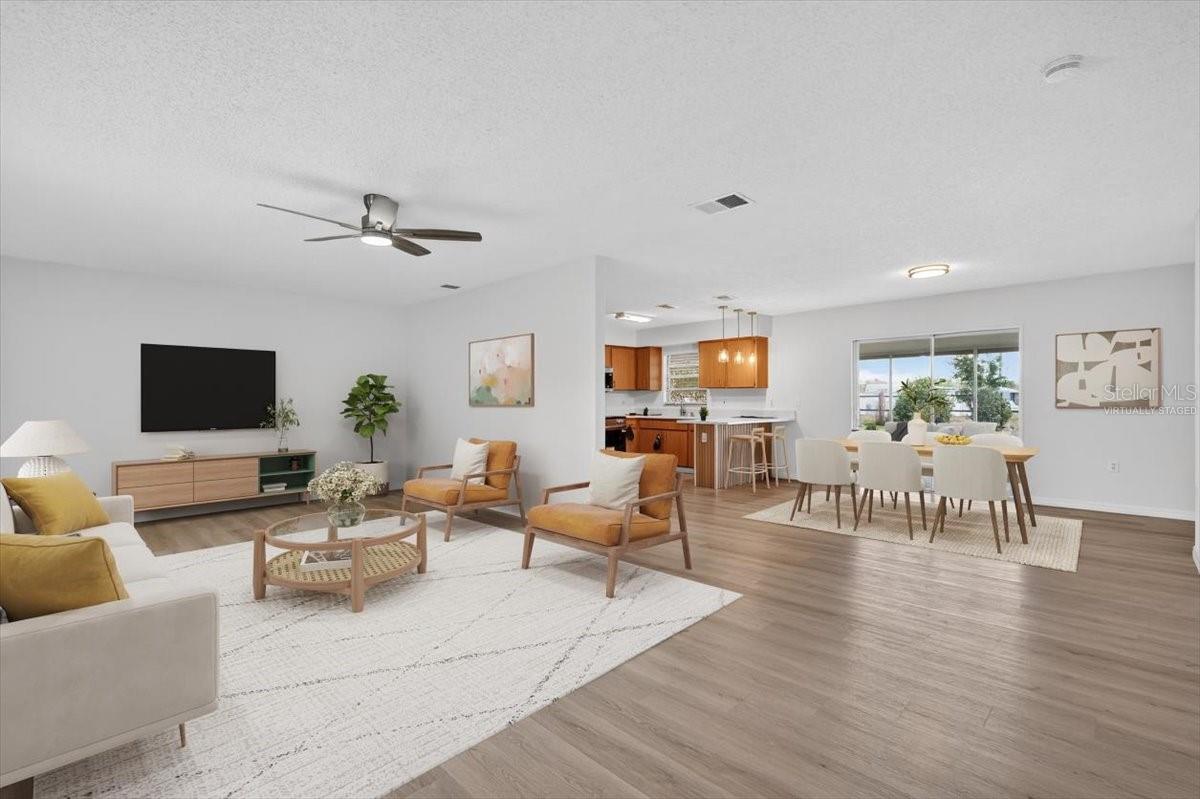 37327 STANFORD AVE, ZEPHYRHILLS, FL, 33541