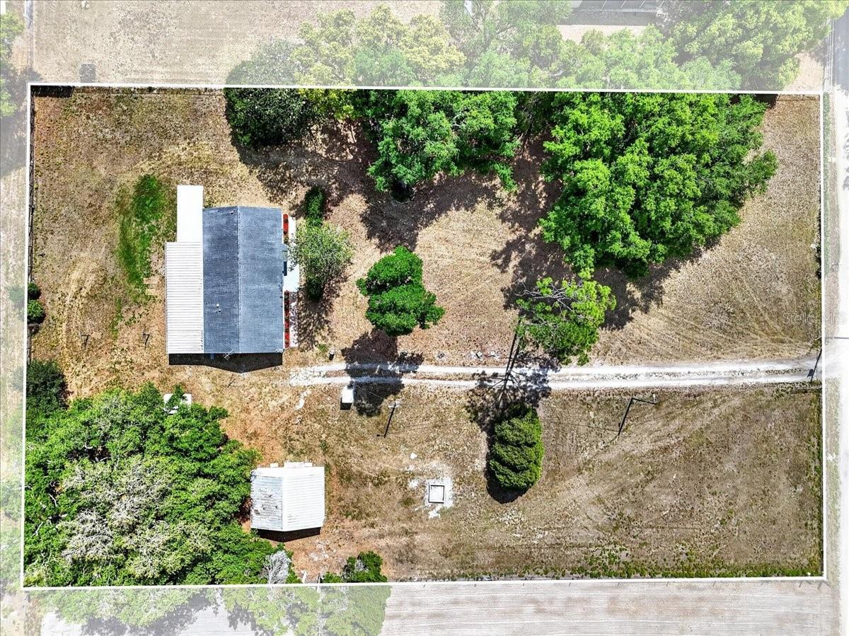 37327 STANFORD AVE, ZEPHYRHILLS, FL, 33541
