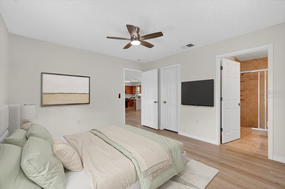 37327 STANFORD AVE, ZEPHYRHILLS, FL, 33541