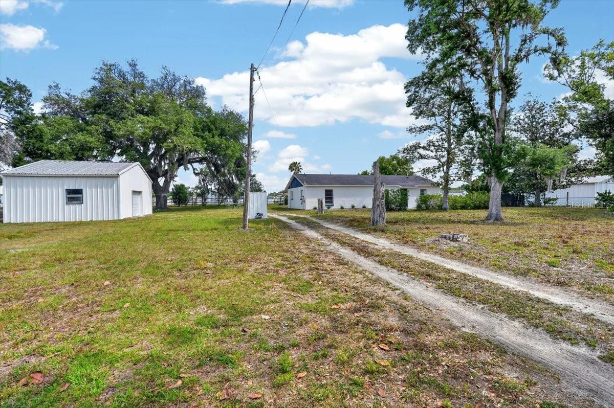 37327 STANFORD AVE, ZEPHYRHILLS, FL, 33541