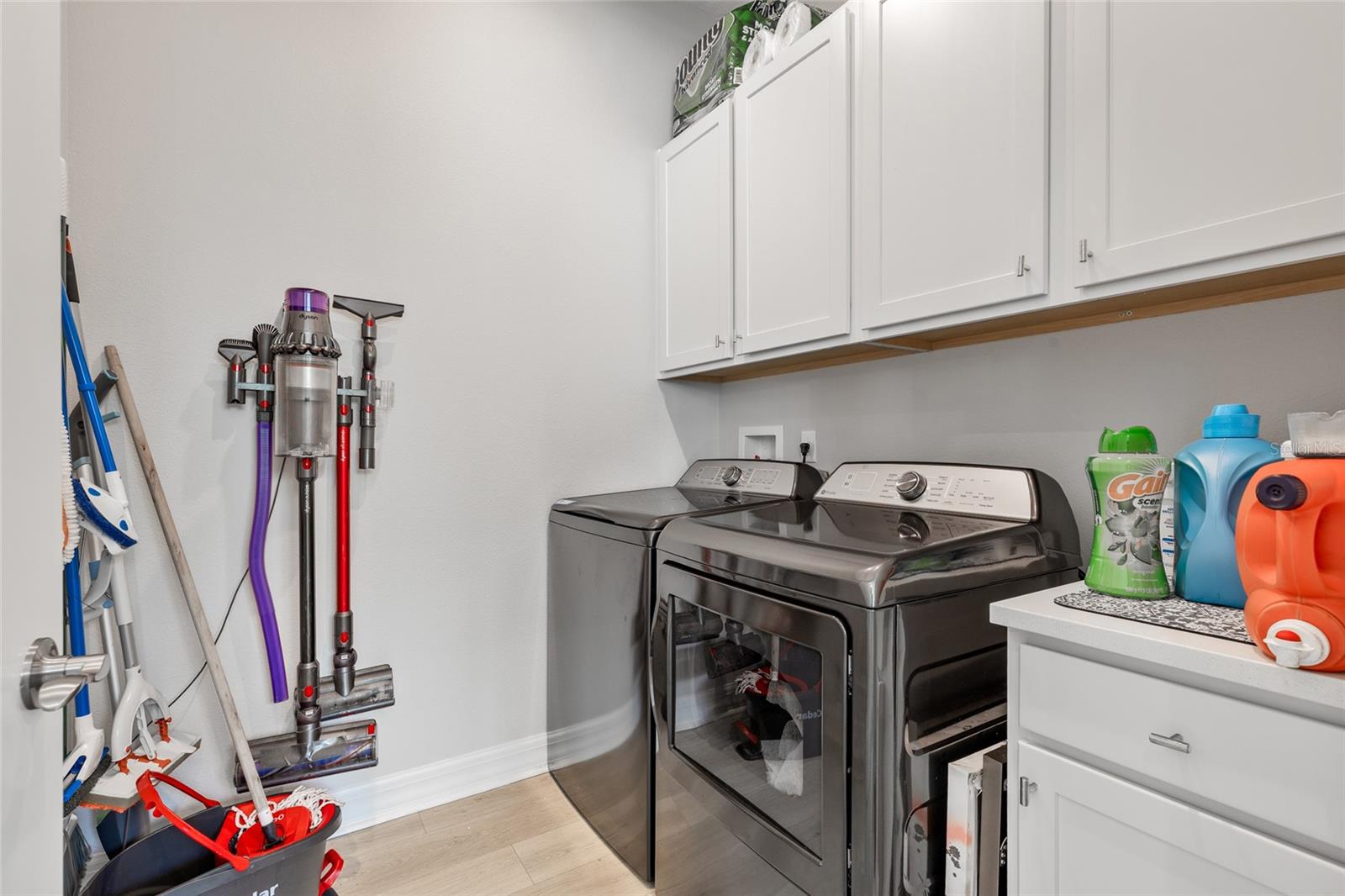 819 LILIANA DR, DELAND, FL, 32724