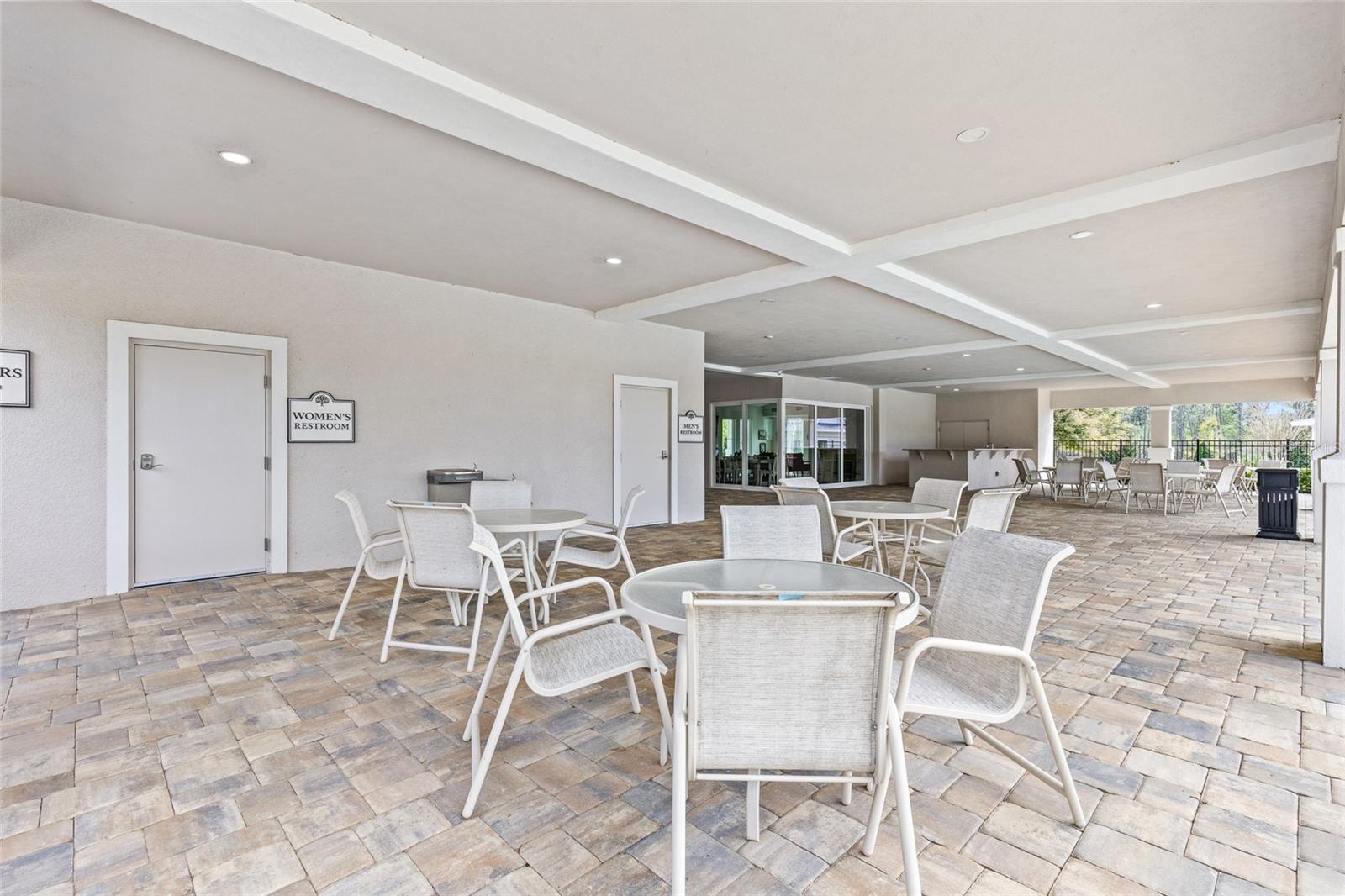 819 LILIANA DR, DELAND, FL, 32724