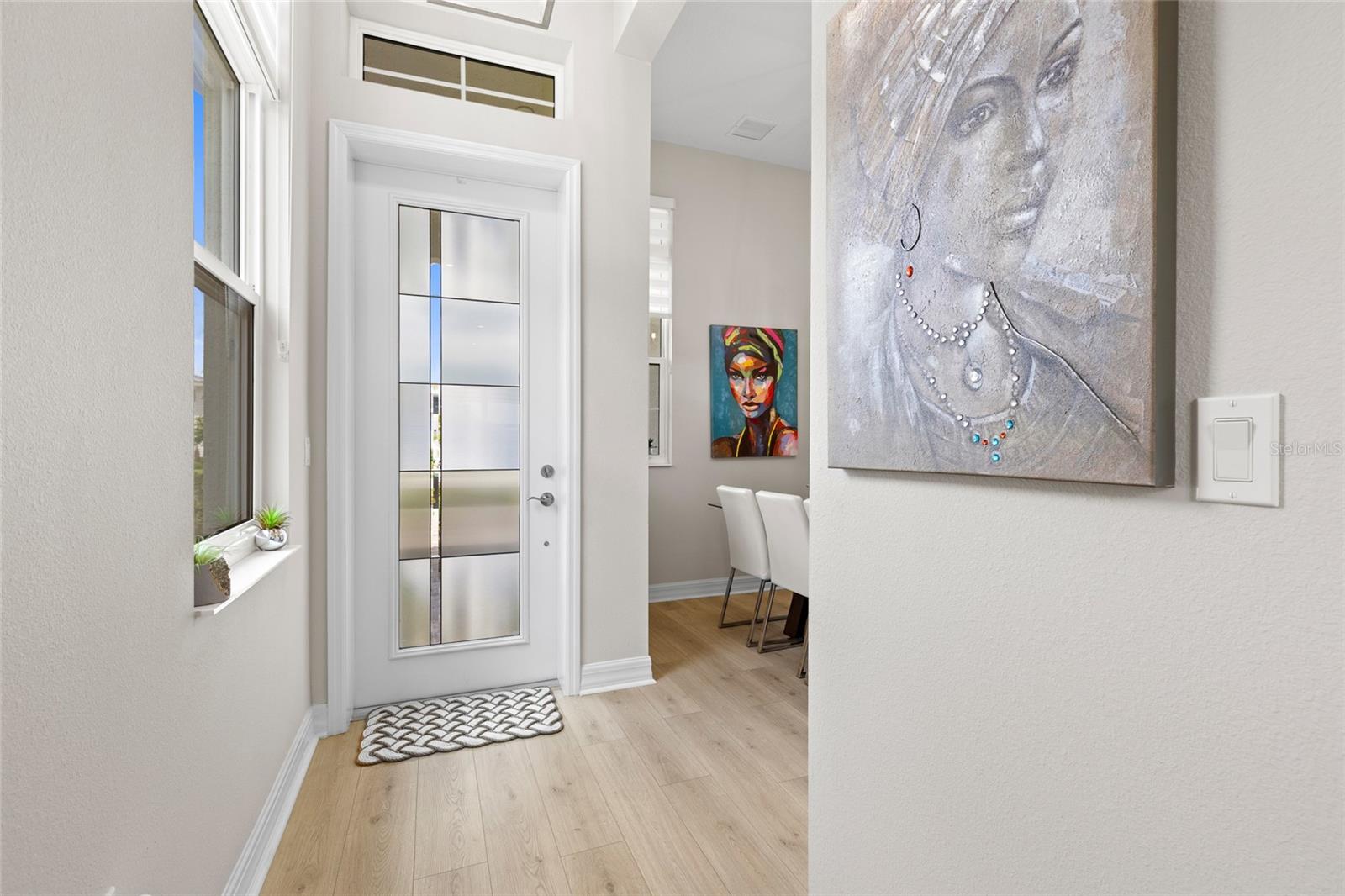 819 LILIANA DR, DELAND, FL, 32724