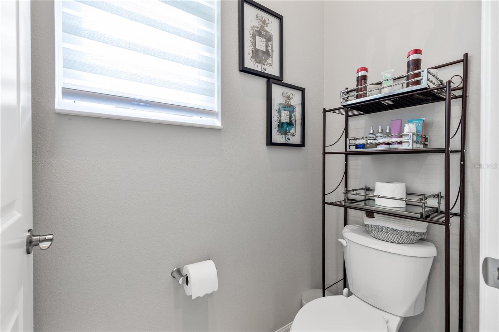 819 LILIANA DR, DELAND, FL, 32724