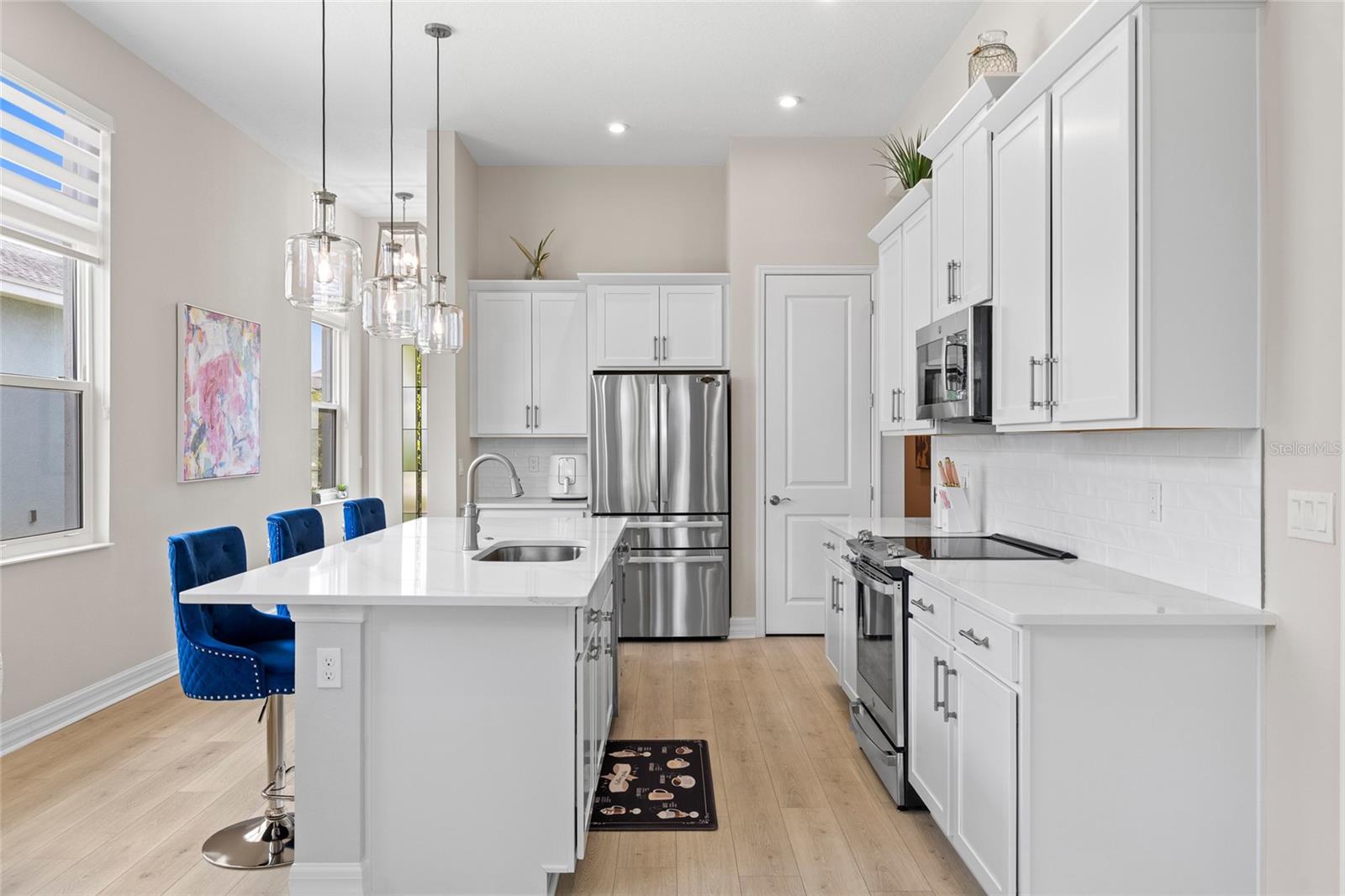 819 LILIANA DR, DELAND, FL, 32724