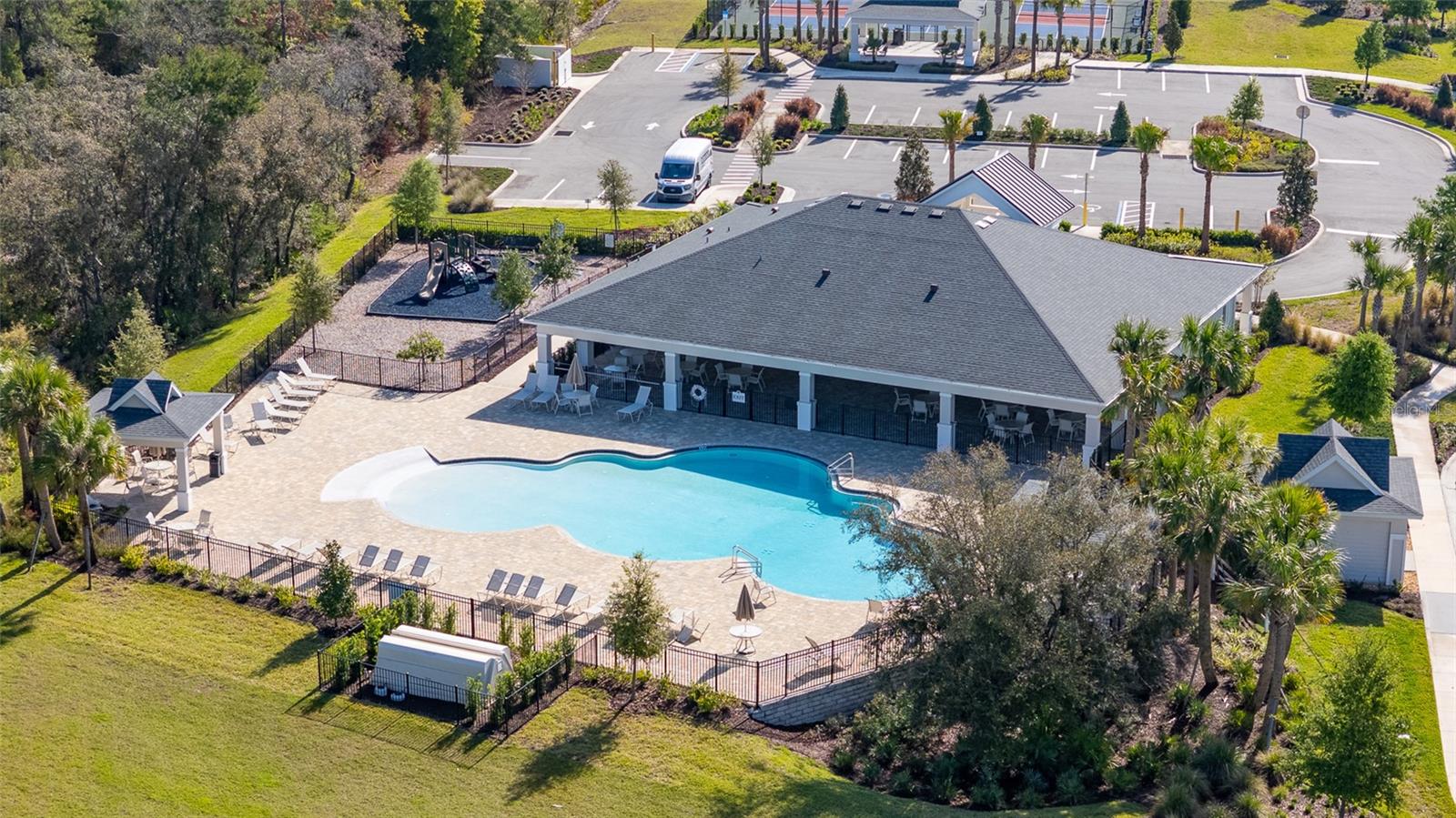 819 LILIANA DR, DELAND, FL, 32724