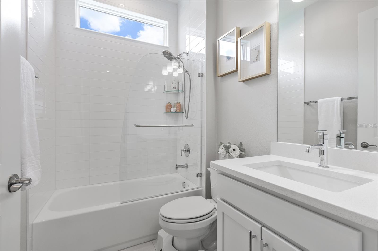 819 LILIANA DR, DELAND, FL, 32724