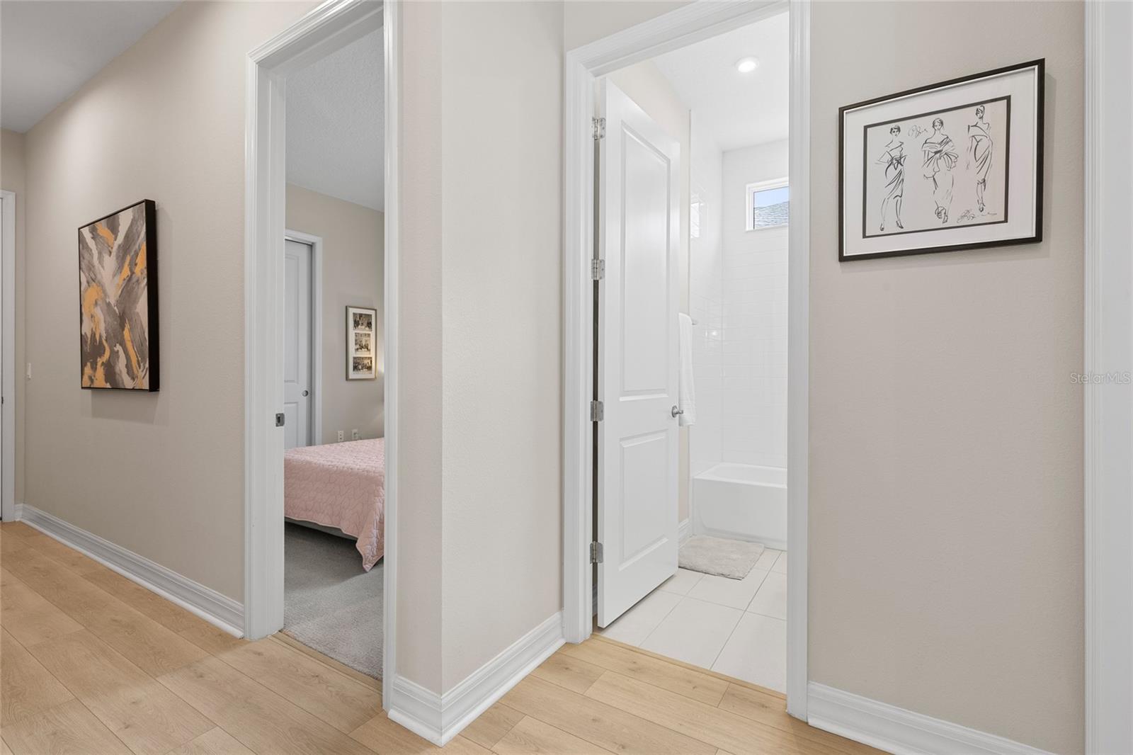 819 LILIANA DR, DELAND, FL, 32724