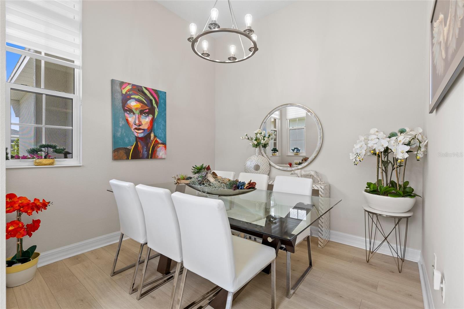 819 LILIANA DR, DELAND, FL, 32724