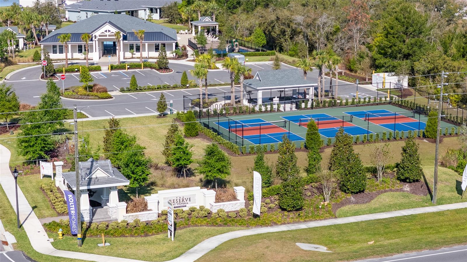 819 LILIANA DR, DELAND, FL, 32724