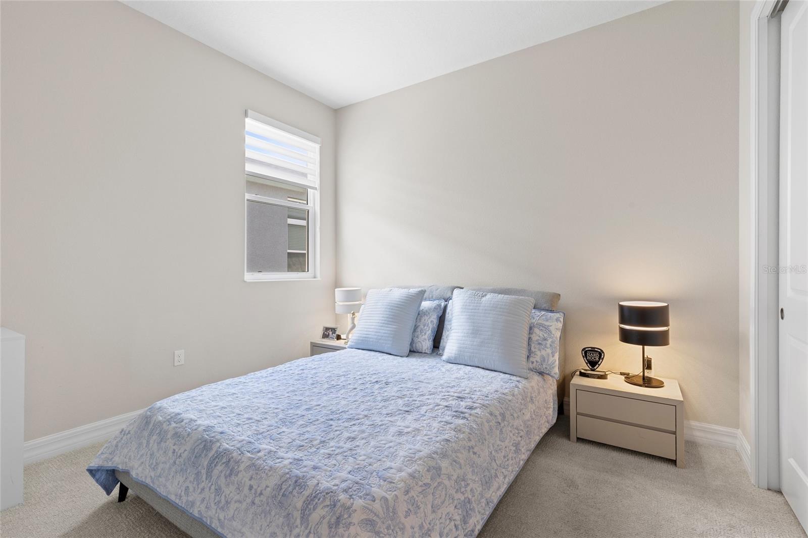 819 LILIANA DR, DELAND, FL, 32724