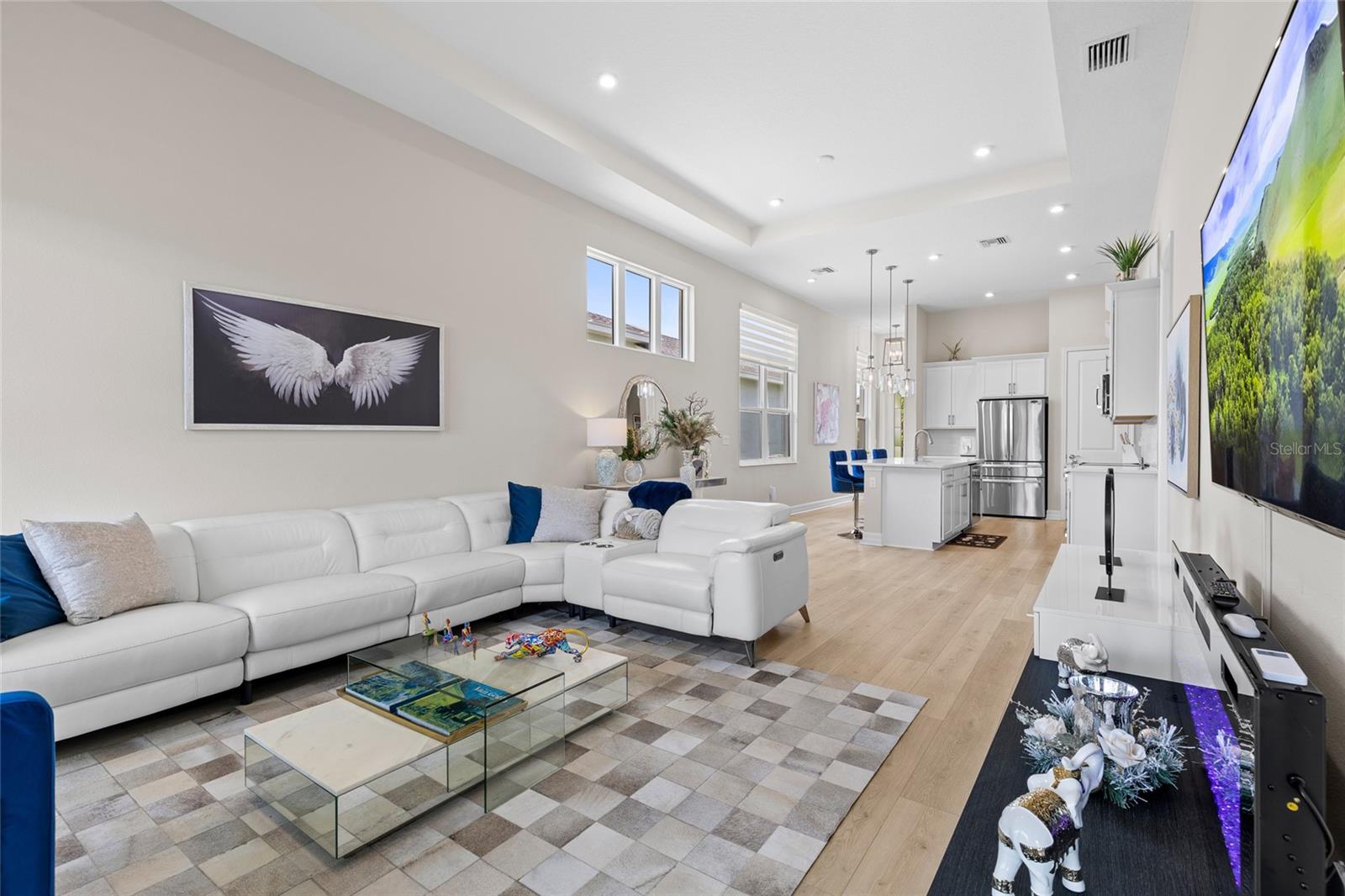 819 LILIANA DR, DELAND, FL, 32724