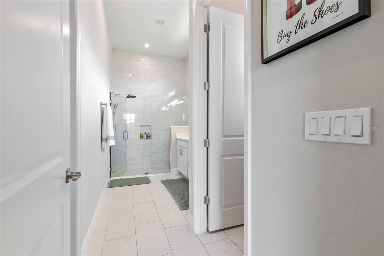 819 LILIANA DR, DELAND, FL, 32724