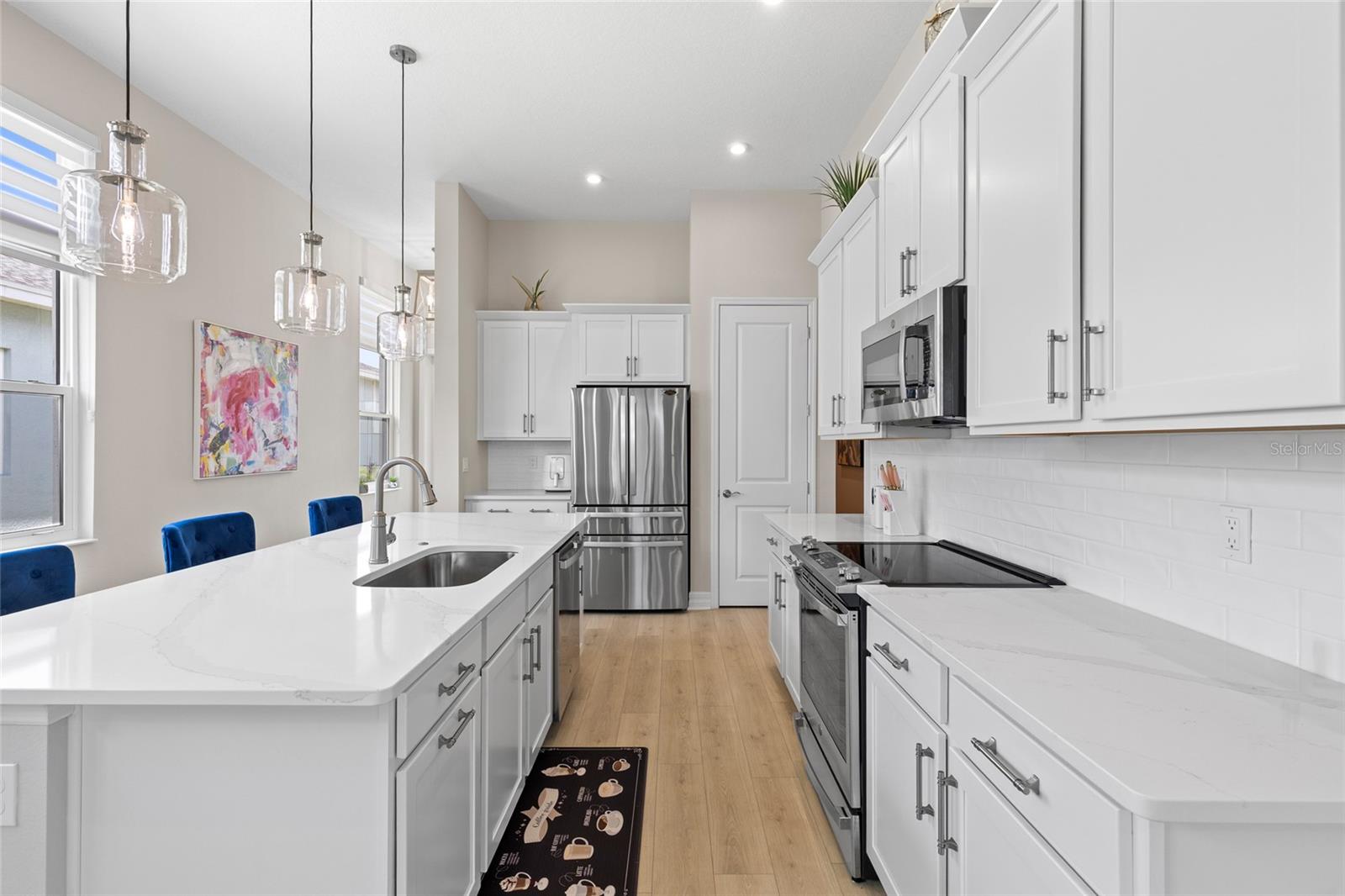 819 LILIANA DR, DELAND, FL, 32724