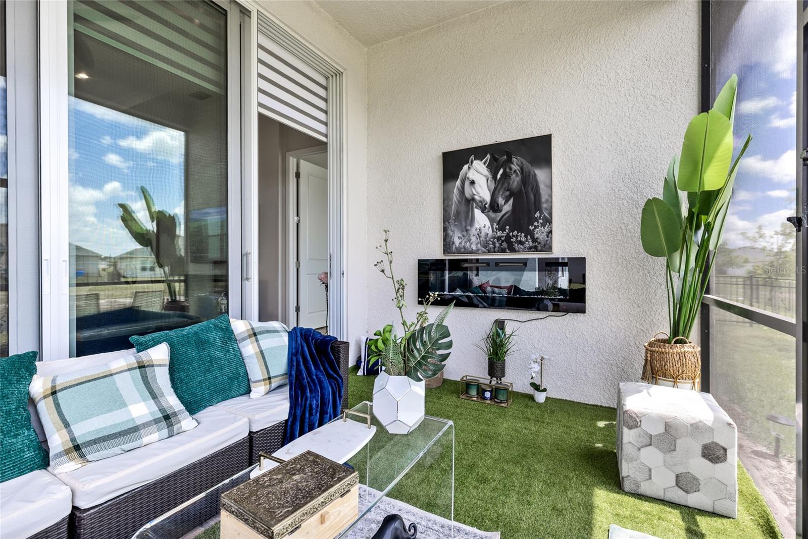 819 LILIANA DR, DELAND, FL, 32724