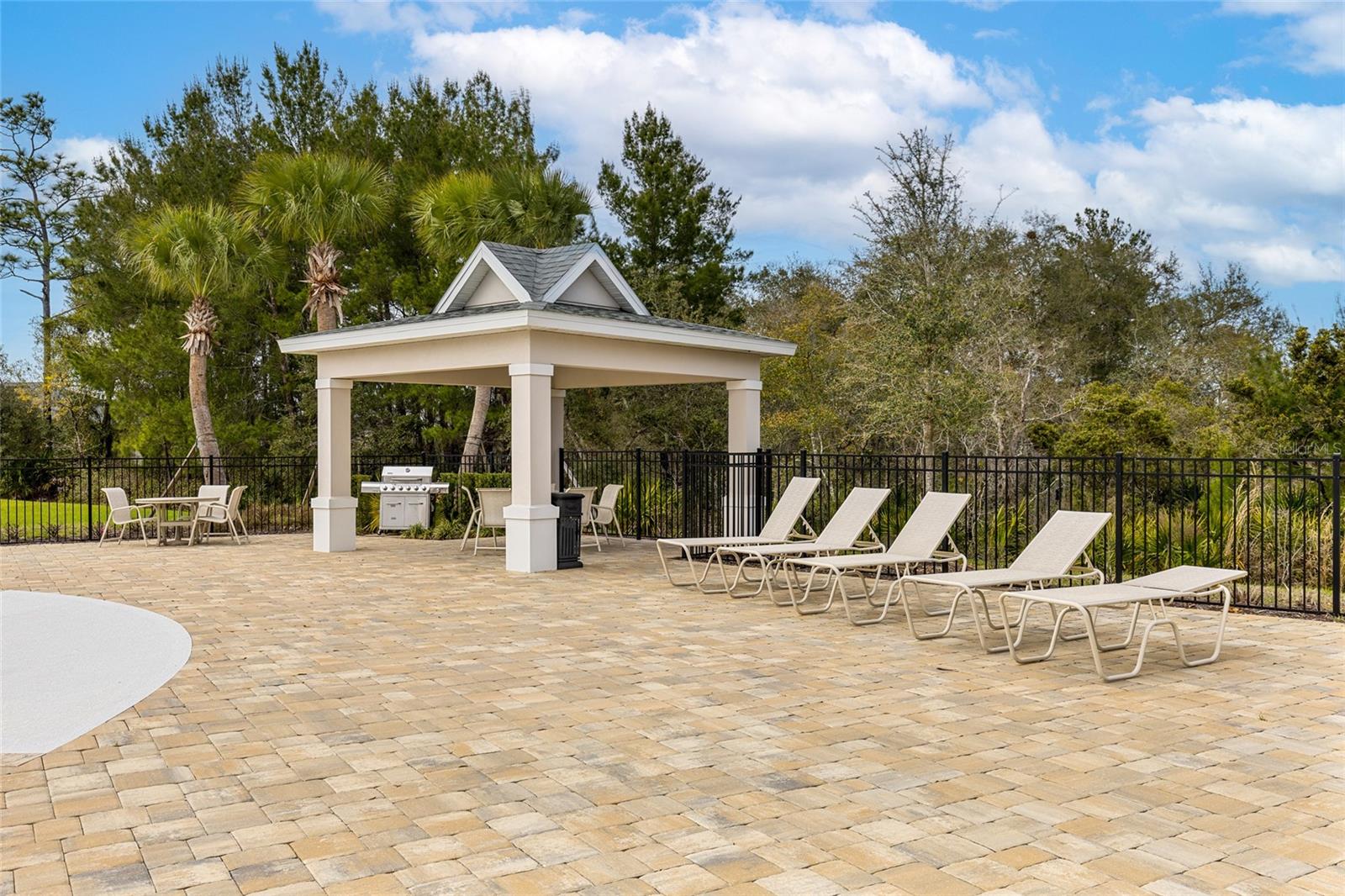 819 LILIANA DR, DELAND, FL, 32724