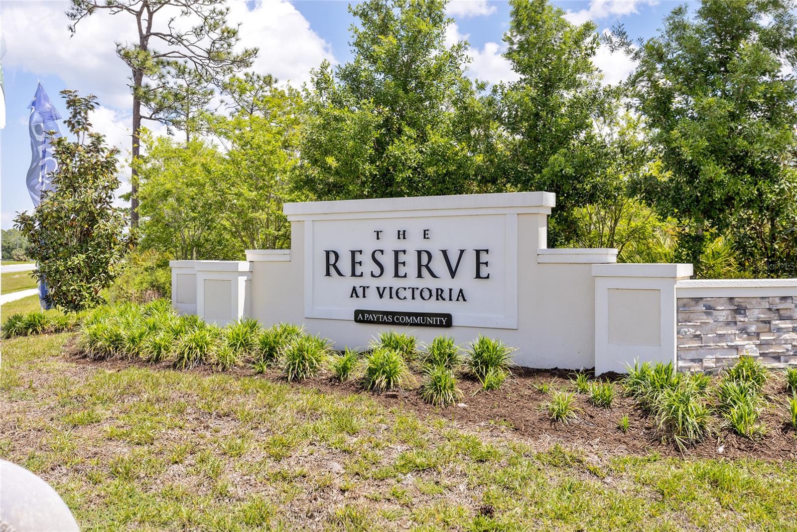 819 LILIANA DR, DELAND, FL, 32724