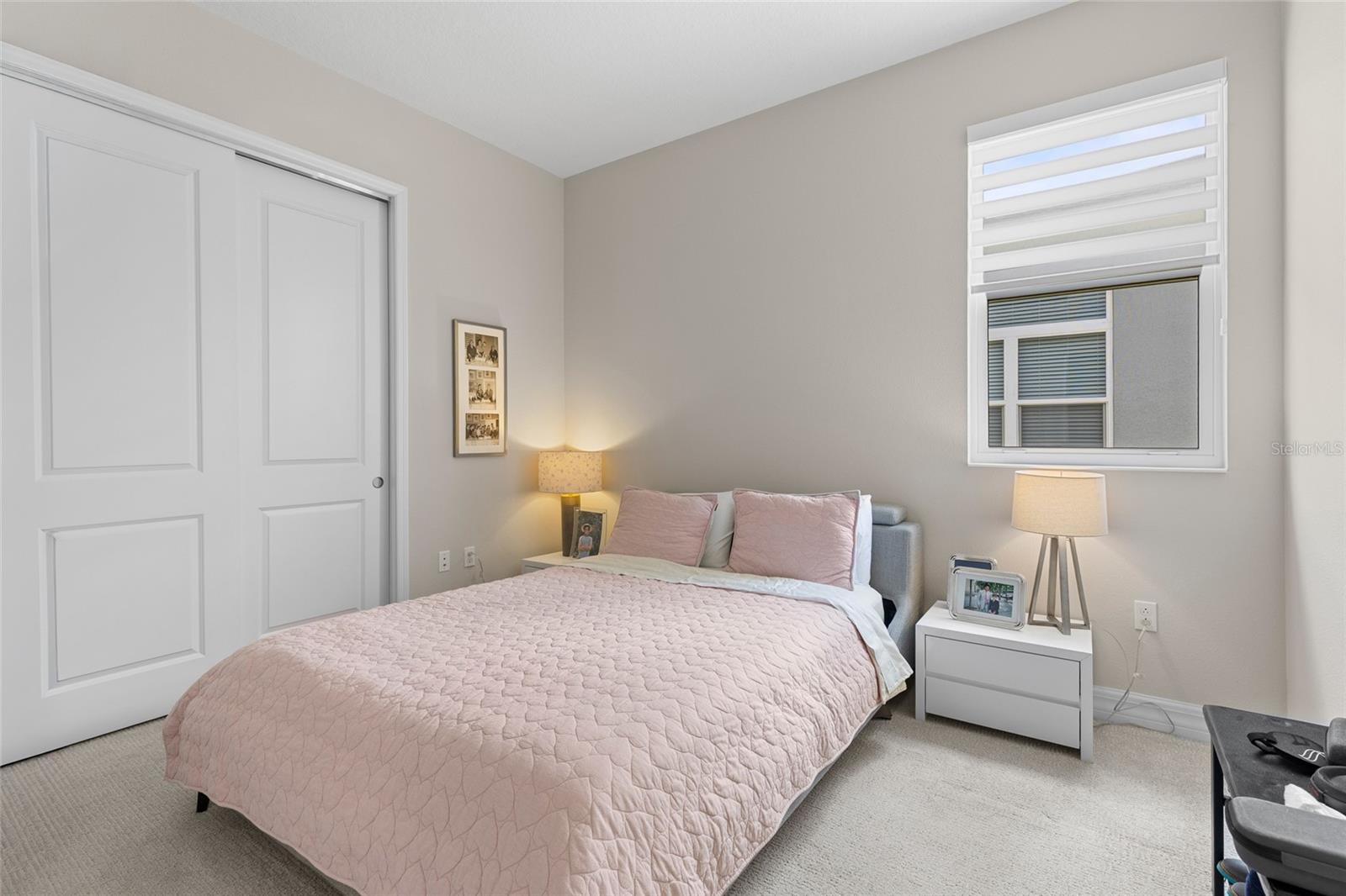 819 LILIANA DR, DELAND, FL, 32724