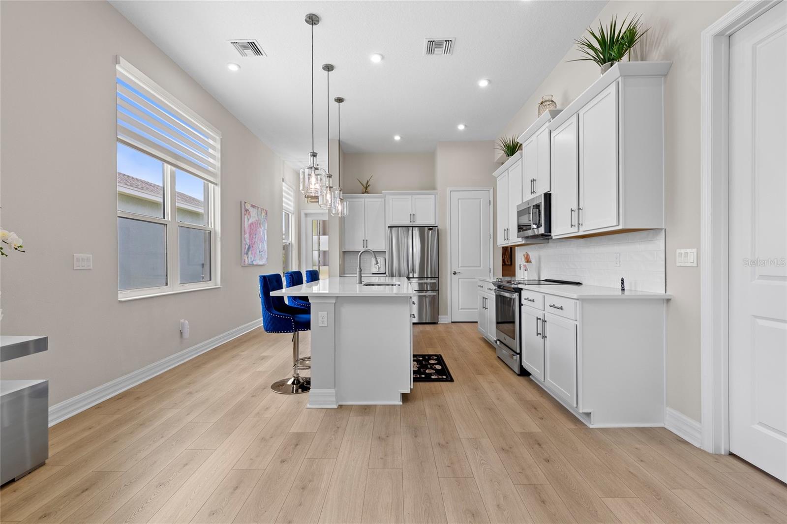 819 LILIANA DR, DELAND, FL, 32724