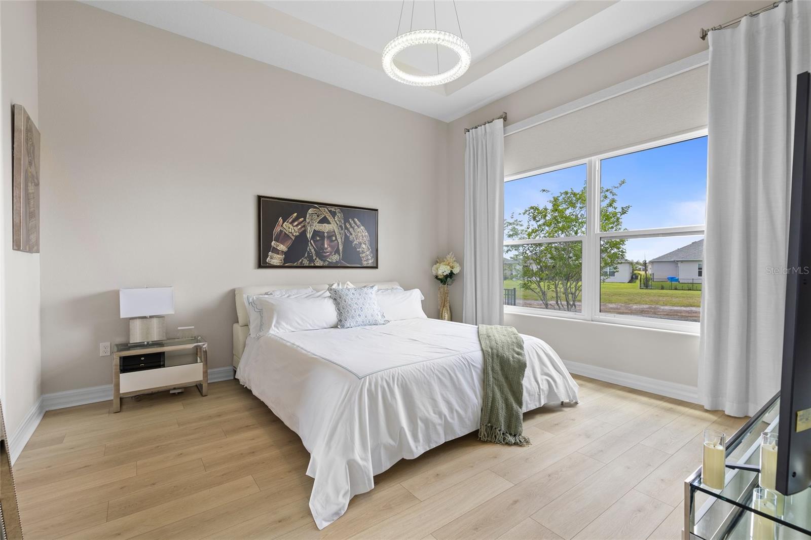 819 LILIANA DR, DELAND, FL, 32724