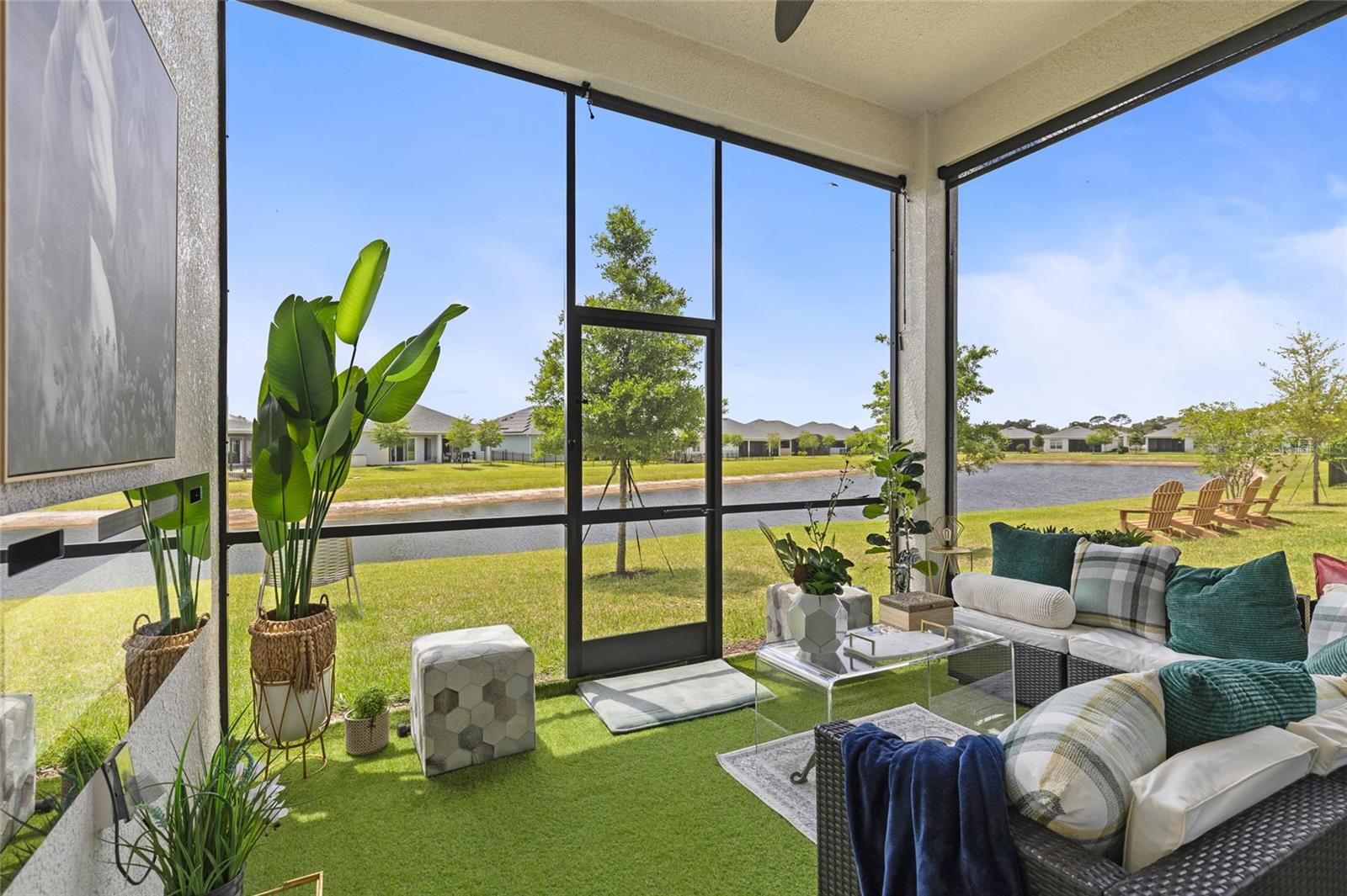 819 LILIANA DR, DELAND, FL, 32724