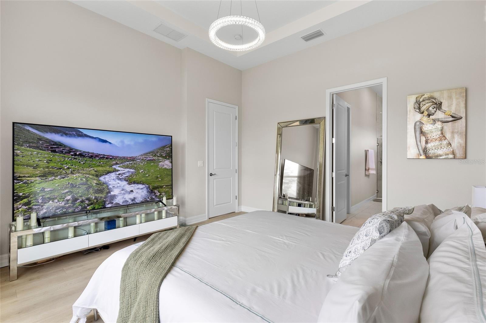 819 LILIANA DR, DELAND, FL, 32724