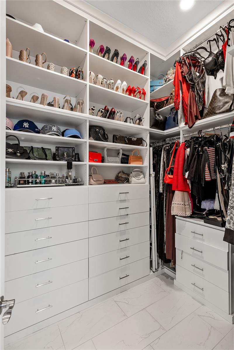 819 LILIANA DR, DELAND, FL, 32724