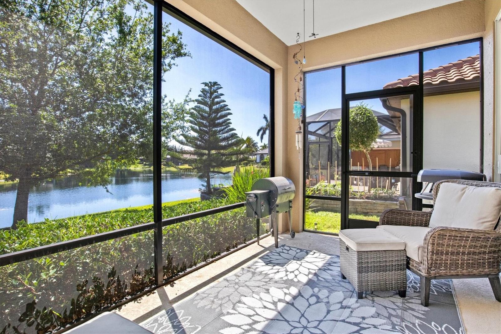 4207 AZURITE WAY, BRADENTON, FL, 34211