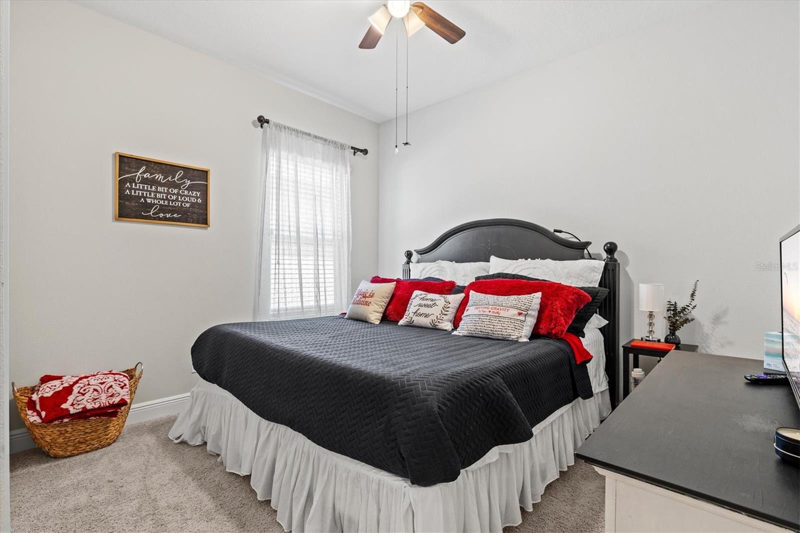 4207 AZURITE WAY, BRADENTON, FL, 34211