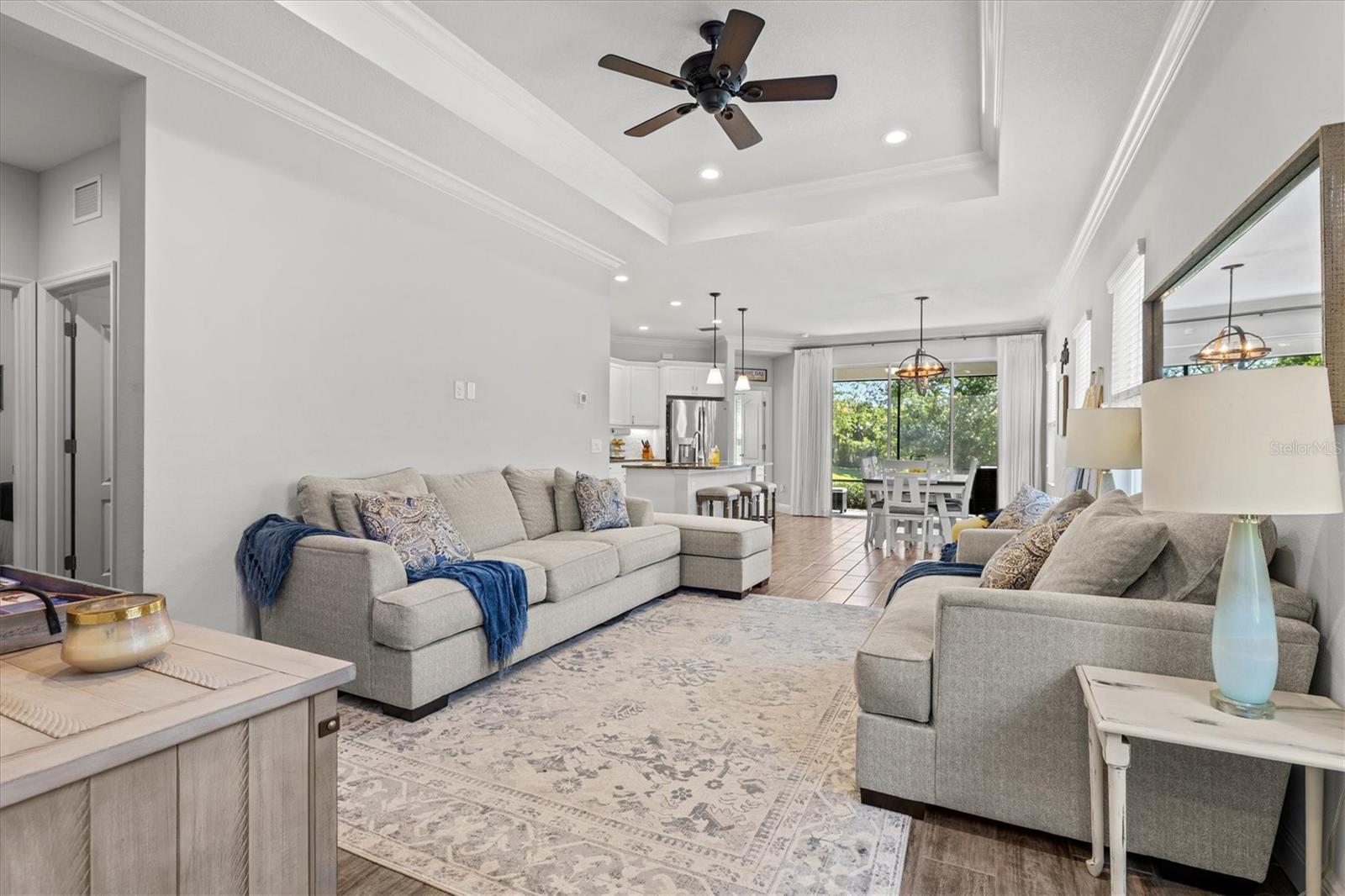 4207 AZURITE WAY, BRADENTON, FL, 34211