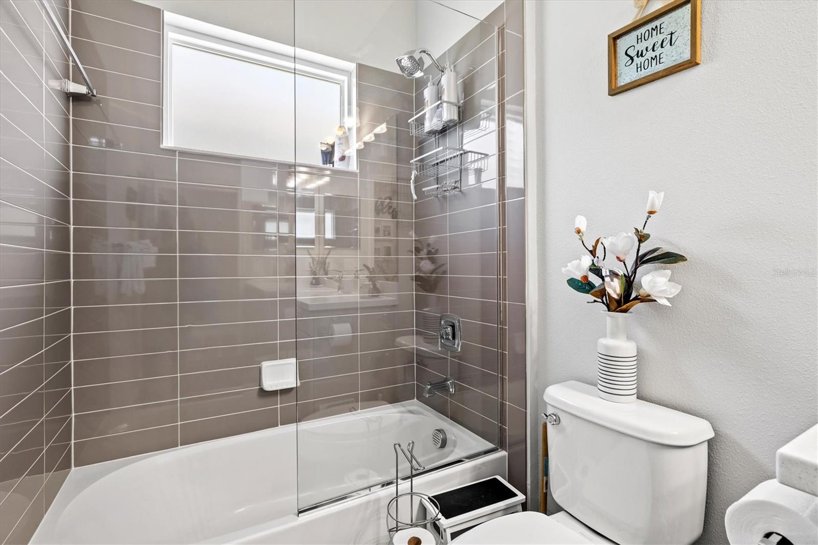 4207 AZURITE WAY, BRADENTON, FL, 34211