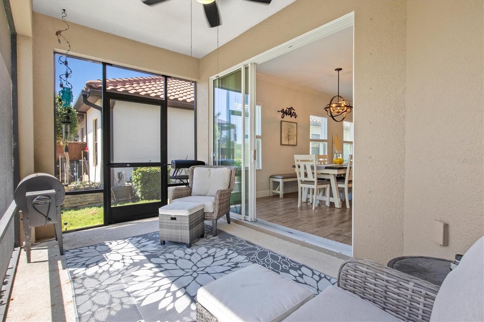 4207 AZURITE WAY, BRADENTON, FL, 34211