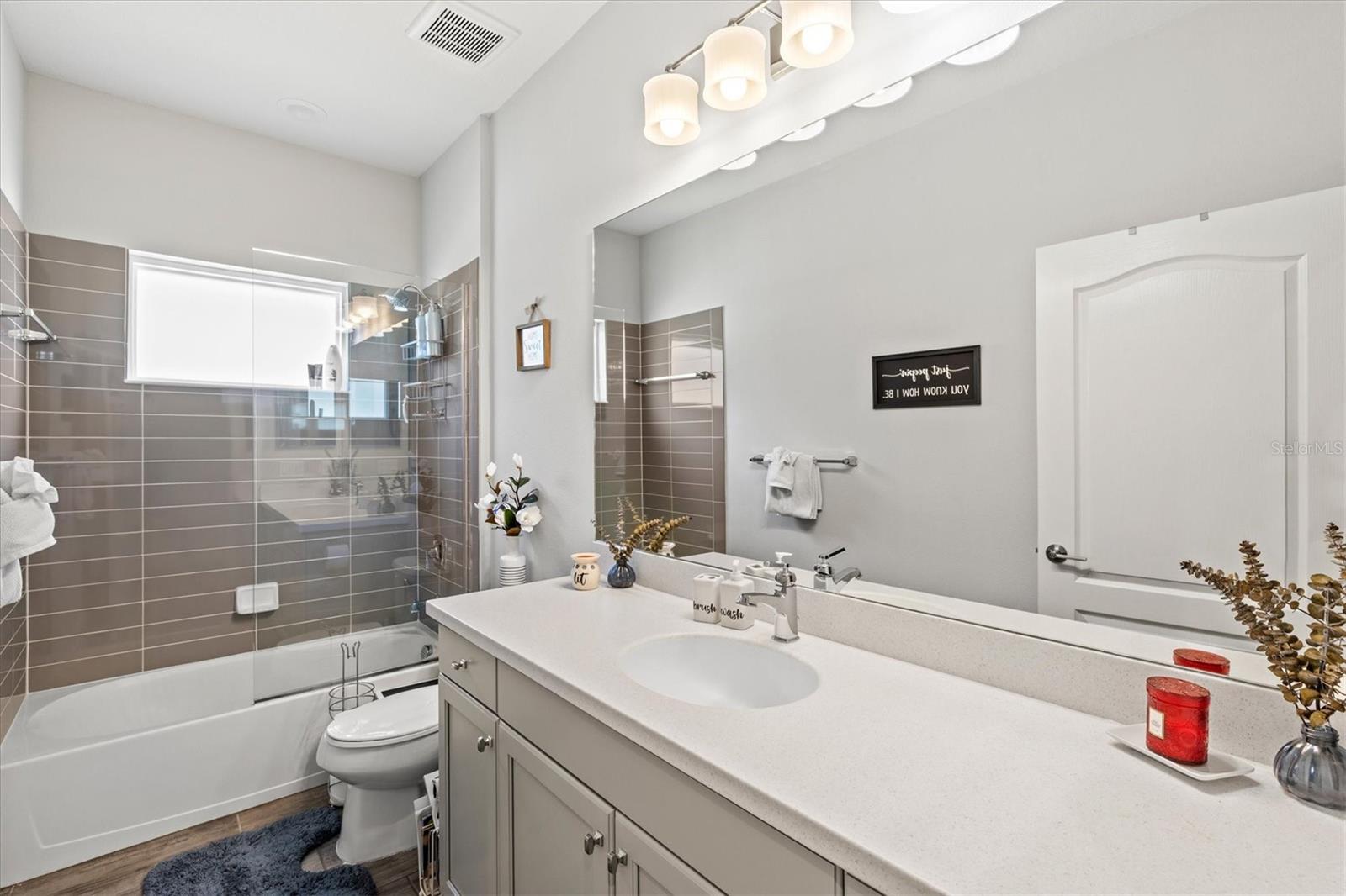 4207 AZURITE WAY, BRADENTON, FL, 34211